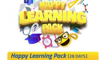 20200821092827_happy-learning